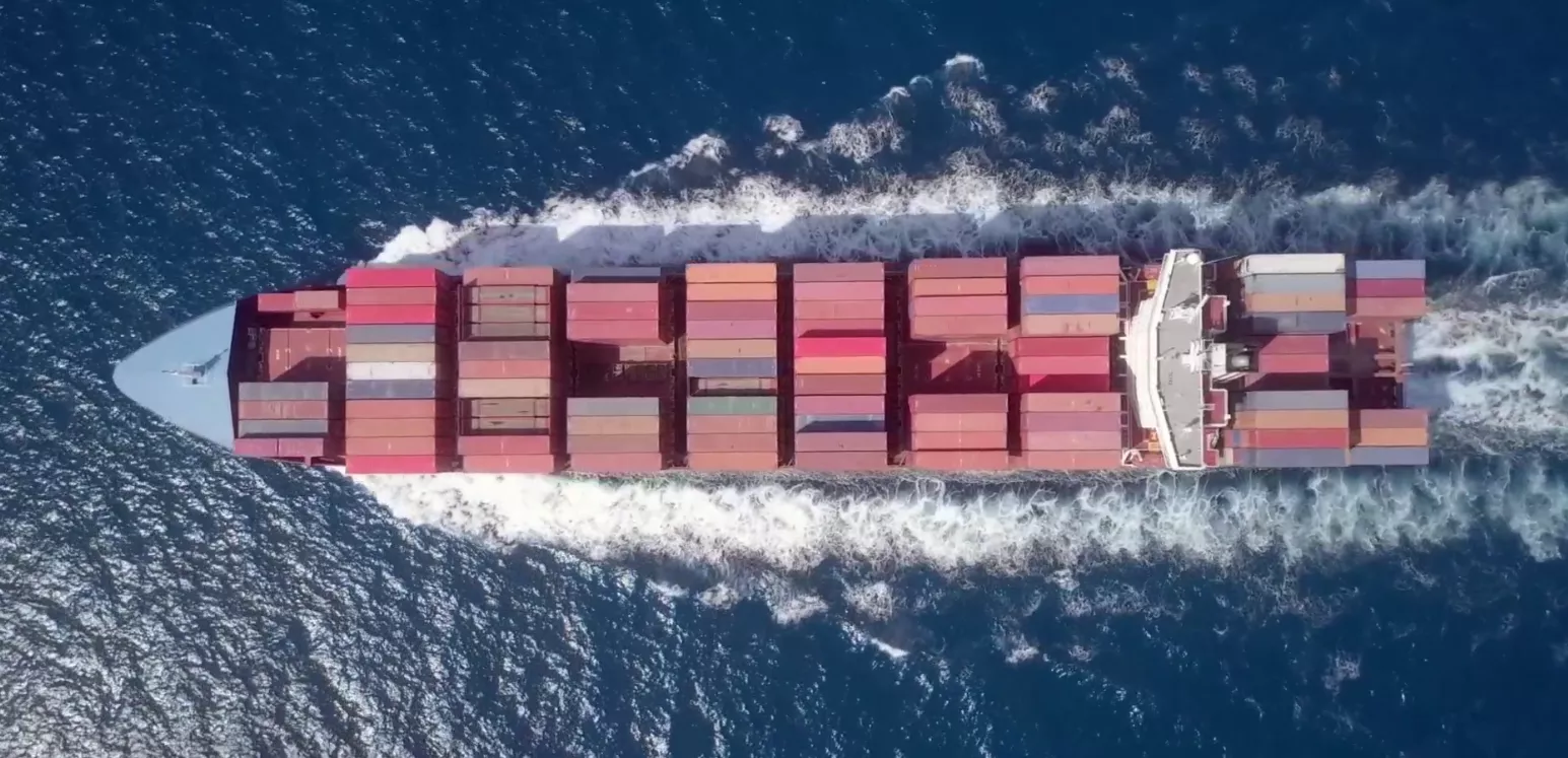 Egatee立足非洲市场的综合B2B电商平台