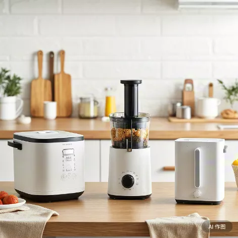 Egatee立足非洲市场的综合B2B电商平台