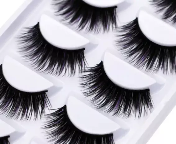 Egatee立足非洲市场的综合B2B电商平台