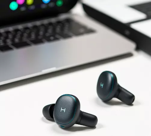 Egatee立足非洲市场的综合B2B电商平台